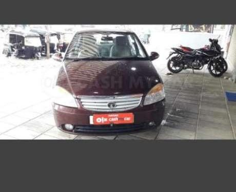 Used 2007 Indigo XL Classic Petrol  for sale in Mumbai