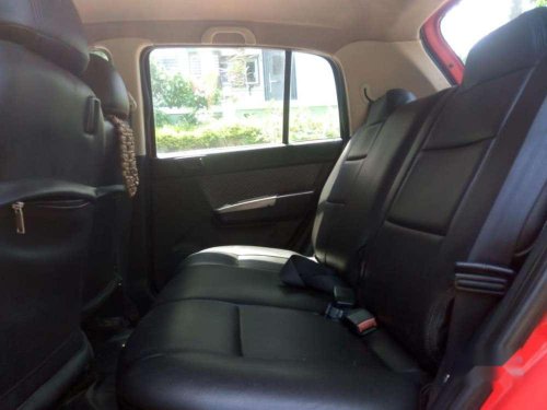 Used 2005 Hyundai Getz MT for sale