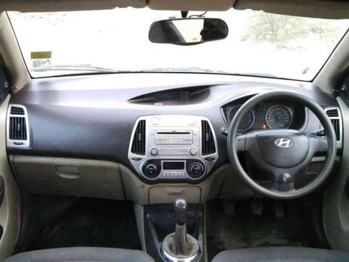 Hyundai i20 Magna MT 2011 for sale