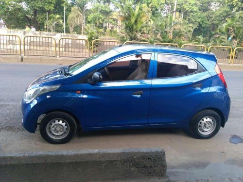 Hyundai Eon D lite MT 2014 for sale