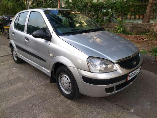 Tata Indica V2 DLS BS-III, 2004, Diesel MT for sale