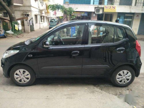 Used Hyundai i10 Magna 1.2 MT car at low price