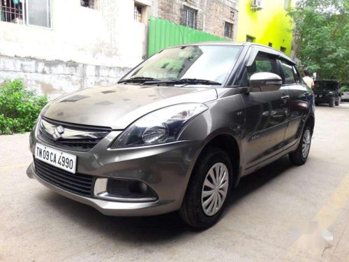 Used Maruti Suzuki Swift Dzire MT car at low price