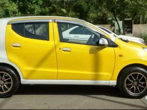 Used 2012 Maruti Suzuki A Star AT for sale