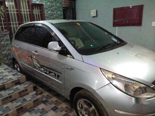 Used 2010 Vista  for sale in Cuddalore