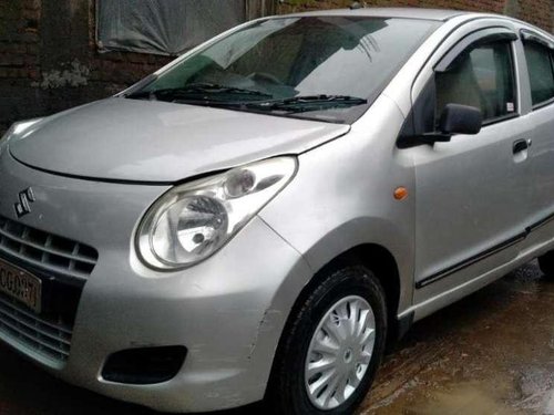 Used Maruti Suzuki A Star MT car at low price