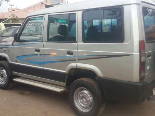 Tata Sumo Victa EX, 2002, Diesel MT for sale