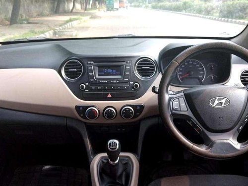 2014 Hyundai i10 MT for sale at low price