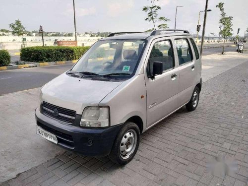 Maruti Suzuki Wagon R MT 2004 for sale