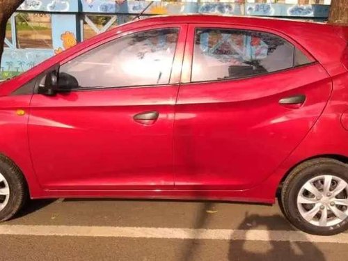 Hyundai Eon Magna +, 2011, Petrol MT for sale