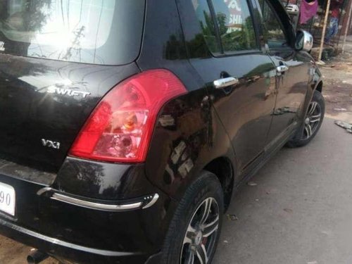 Maruti Suzuki Swift MT 2006 for sale