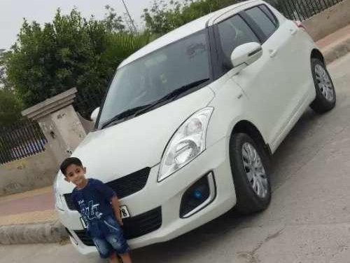 Maruti Suzuki Swift VDI MT 2014 for sale