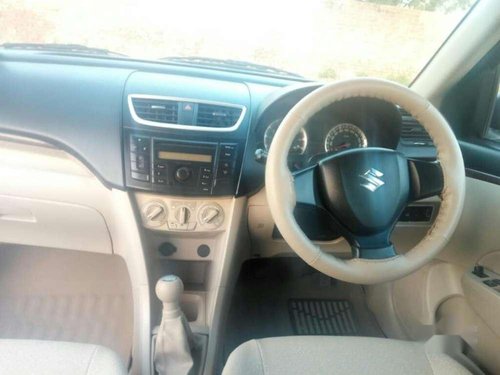 Maruti Suzuki Swift Dzire VXi 1.2 BS-IV, 2014, Petrol MT for sale