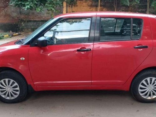 2008 Maruti Suzuki Swift VXI MT for sale