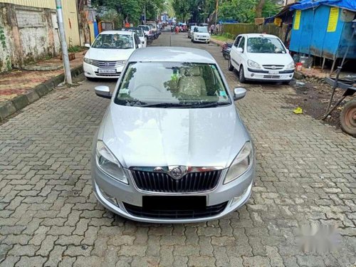 Used 2015 Rapid  for sale in Mumbai