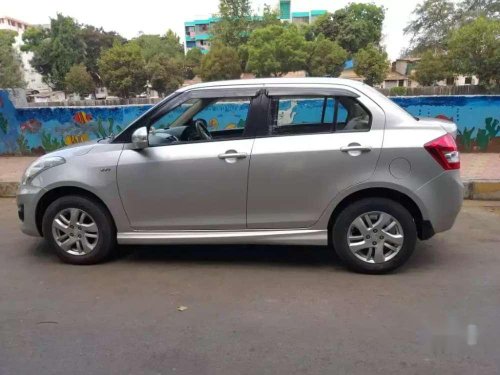 Maruti Suzuki Swift Dzire AT 2014 for sale