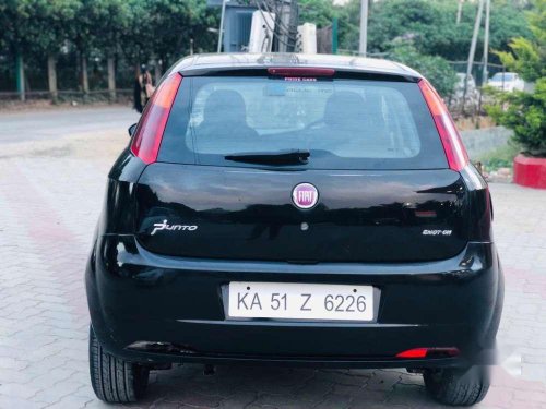 Used 2010 Punto  for sale in Nagar