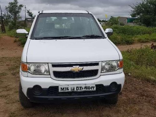 2016 Chevrolet Tavera MT for sale