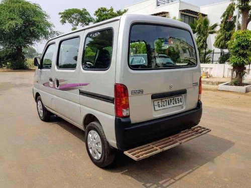 Maruti Suzuki Eeco 5 STR WITH A/C+HTR, 2015, CNG & Hybrids MT for sale