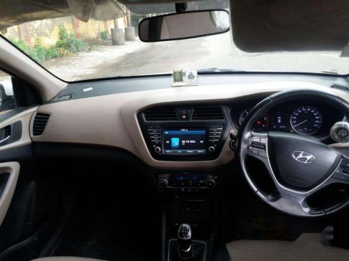 Hyundai Elite I20 i20 Asta 1.4 CRDI (O), 2016, Diesel MT for sale