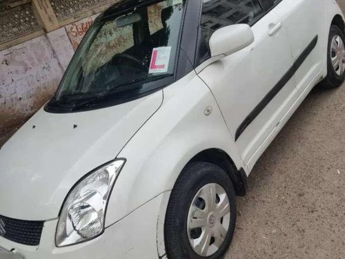 2009 Maruti Suzuki Swift VDI MT for sale at low price