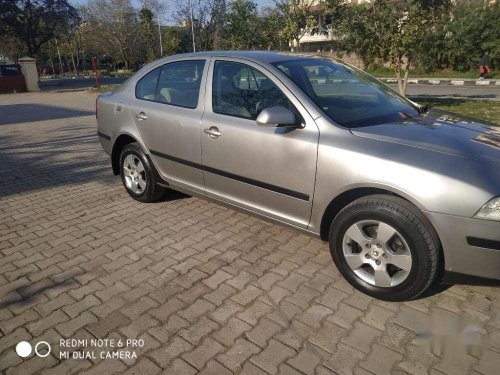 Used 2009 Laura Ambiente  for sale in Chandigarh