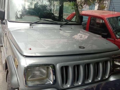 Mahindra Bolero MT 2005 for sale