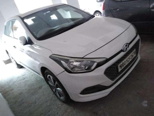 Used Hyundai i20 Asta 1.4 CRDi MT 2014 for sale