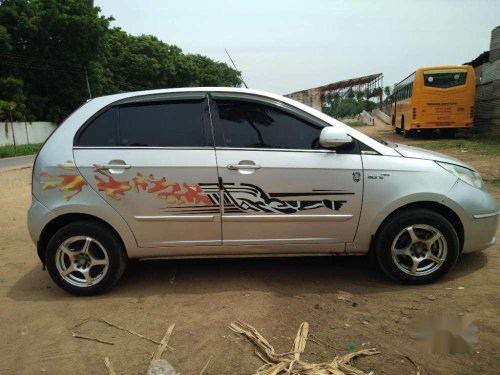 Used 2010 Vista  for sale in Cuddalore