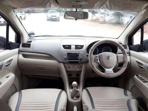 Maruti Suzuki Ertiga VDI MT 2016 for sale