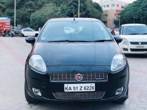 Used 2010 Punto  for sale in Nagar