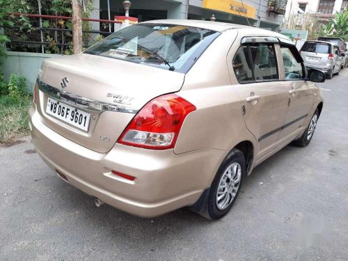 Maruti Suzuki Swift Dzire LXi 1.2 BS-IV, 2011, Petrol MT for sale