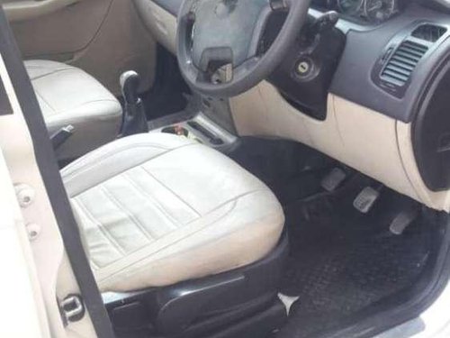 Tata Manza LS Quadrajet, 2011, Diesel MT for sale