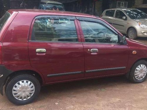 Maruti Suzuki Alto MT 2008 for sale