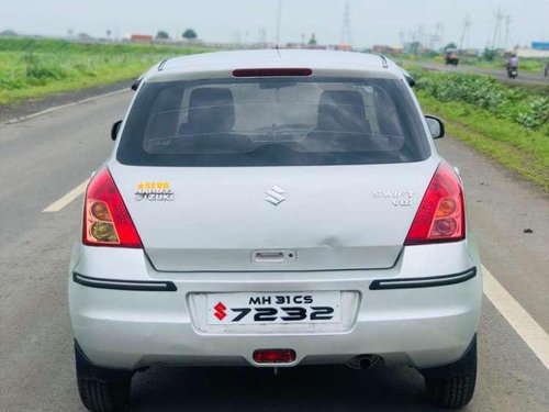 Used 2009 Swift VDI  for sale in Nagpur