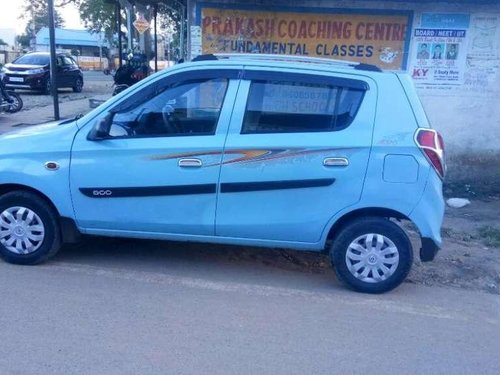 2014 Maruti Suzuki Alto 800 LXI AT for sale