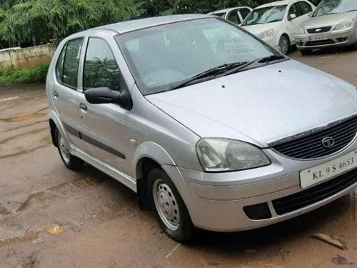 Used 2005 Indica V2 DLS  for sale in Palakkad