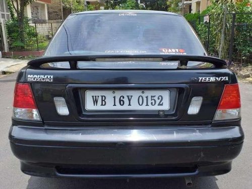 Maruti Suzuki Esteem VXi BS-III, 2008, Petrol MT for sale