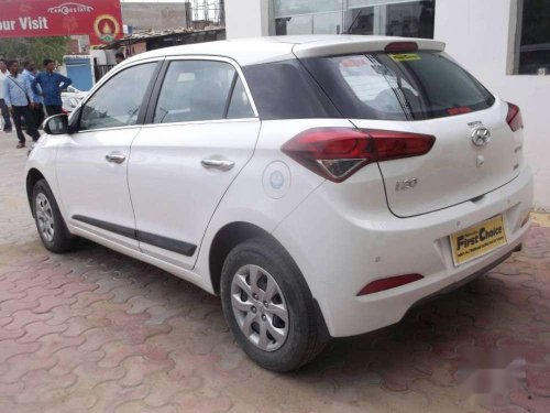 Used 2016 i20 Sportz 1.2  for sale in Jaipur