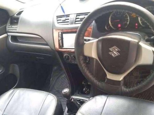 Maruti Suzuki Swift VXI MT 2014 for sale