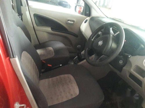 2015 Maruti Suzuki Celerio VXI MT for sale