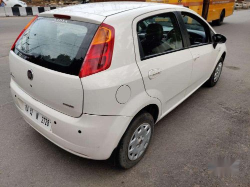 Used 2012 Punto  for sale in Nagar