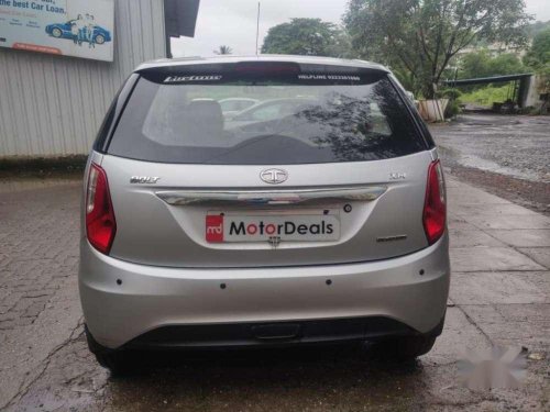 Used 2015 Tata Bolt MT for sale