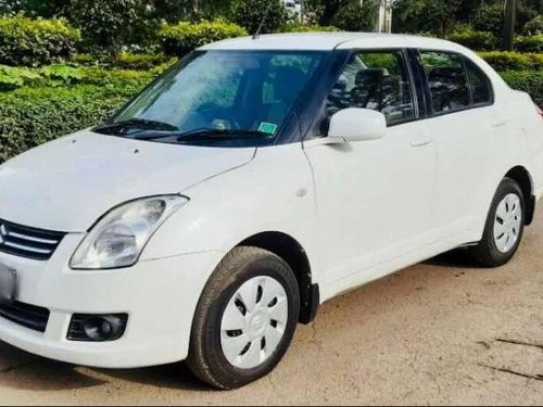 Used 2011 Maruti Suzuki Swift Dzire MT for sale