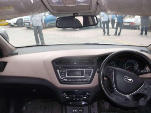 Used 2016 i20 Sportz 1.2  for sale in Jaipur