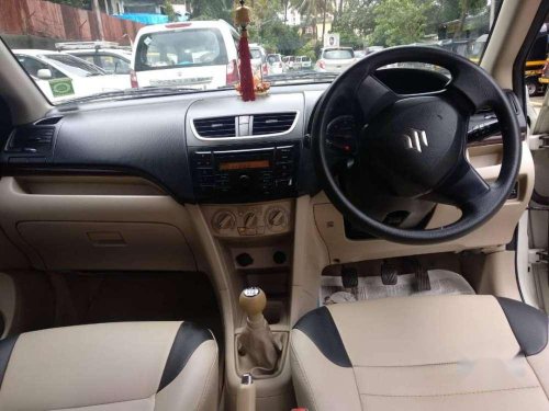 2014 Maruti Suzuki Swift Dzire MT for sale at low price