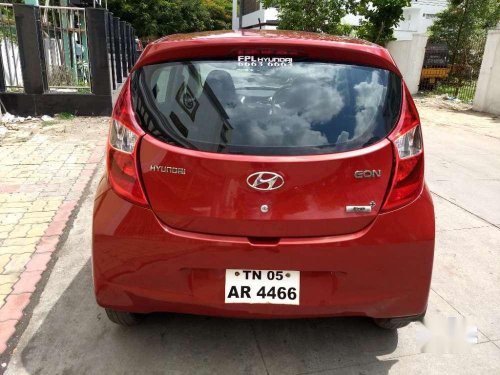 Hyundai Eon Era +, 2012, Petrol MT for sale