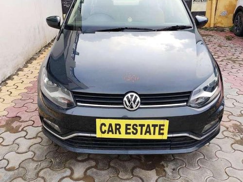 Used 2018 Ameo  for sale in Jaipur