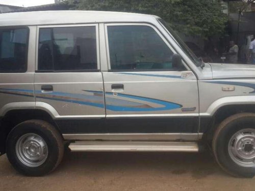 Tata Sumo Victa EX, 2002, Diesel MT for sale