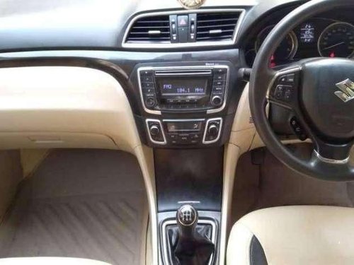 Maruti Suzuki Ciaz AT 2014 for sale